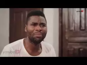 Video: Assignment Latest Yoruba Movie 2018 Drama Starring Ibrahim Chatta | Tayo Adeniyi